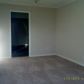 13190 Edgemont St, Moreno Valley, CA 92553 ID:87075