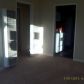 13190 Edgemont St, Moreno Valley, CA 92553 ID:87076