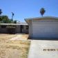 15 Morrison St, Bakersfield, CA 93309 ID:558115