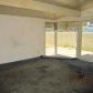 15 Morrison St, Bakersfield, CA 93309 ID:558116