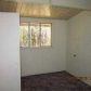 15 Morrison St, Bakersfield, CA 93309 ID:558118