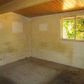 15 Morrison St, Bakersfield, CA 93309 ID:558119