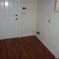 8421 Headford Rd, Charlotte, NC 28277 ID:90687