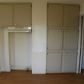 4417 6th Avenue, Kenosha, WI 53140 ID:192372