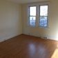4417 6th Avenue, Kenosha, WI 53140 ID:192373