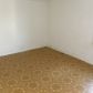 4417 6th Avenue, Kenosha, WI 53140 ID:192374