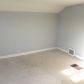 4417 6th Avenue, Kenosha, WI 53140 ID:192375