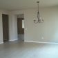 44919 Normandy Ln, Lancaster, CA 93536 ID:126671