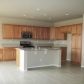 44919 Normandy Ln, Lancaster, CA 93536 ID:126676