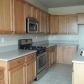 44919 Normandy Ln, Lancaster, CA 93536 ID:126678