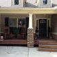 6554 Bluewaters Drive, Flowery Branch, GA 30542 ID:1399006