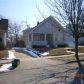 2909 North 47th Aven, Omaha, NE 68104 ID:152935