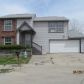3704 Sofia Place, Indianapolis, IN 46228 ID:202037