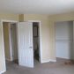 3704 Sofia Place, Indianapolis, IN 46228 ID:202038