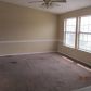 3704 Sofia Place, Indianapolis, IN 46228 ID:202040