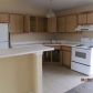 3704 Sofia Place, Indianapolis, IN 46228 ID:202041