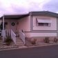 20683 Waalew Road #49, Apple Valley, CA 92307 ID:1132899