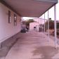 20683 Waalew Road #49, Apple Valley, CA 92307 ID:1132900