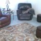 20683 Waalew Road #49, Apple Valley, CA 92307 ID:1132903