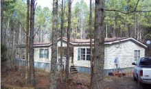 270 BRISTOW CREEK RD Altoona, AL 35952