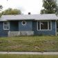 229 2nd St N, Cascade, MT 59421 ID:654536