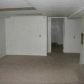 229 2nd St N, Cascade, MT 59421 ID:654537