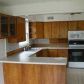 229 2nd St N, Cascade, MT 59421 ID:654538