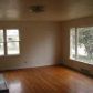 229 2nd St N, Cascade, MT 59421 ID:654539