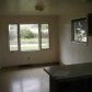 229 2nd St N, Cascade, MT 59421 ID:654541