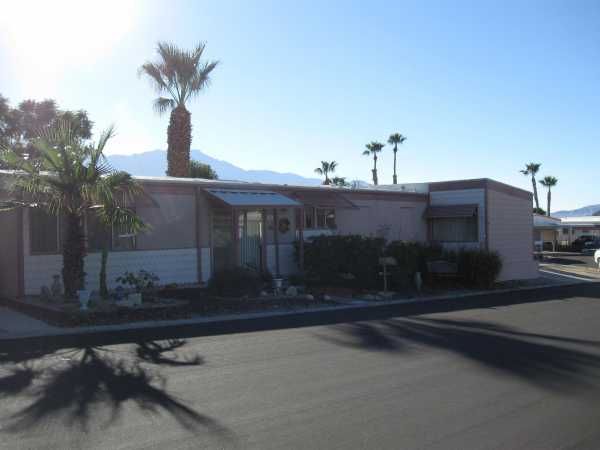 15500 Bubbling Wells Rd #102, Desert Hot Springs, CA 92240