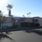 15500 Bubbling Wells Rd #102, Desert Hot Springs, CA 92240 ID:1404188