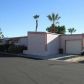 15500 Bubbling Wells Rd #102, Desert Hot Springs, CA 92240 ID:1404189