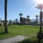 15500 Bubbling Wells Rd #102, Desert Hot Springs, CA 92240 ID:1404190
