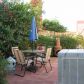 15500 Bubbling Wells Rd #102, Desert Hot Springs, CA 92240 ID:1404191