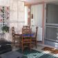 15500 Bubbling Wells Rd #102, Desert Hot Springs, CA 92240 ID:1404192