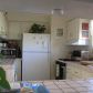 15500 Bubbling Wells Rd #102, Desert Hot Springs, CA 92240 ID:1404193