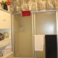 15500 Bubbling Wells Rd #102, Desert Hot Springs, CA 92240 ID:1404195