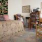 15500 Bubbling Wells Rd #102, Desert Hot Springs, CA 92240 ID:1404196