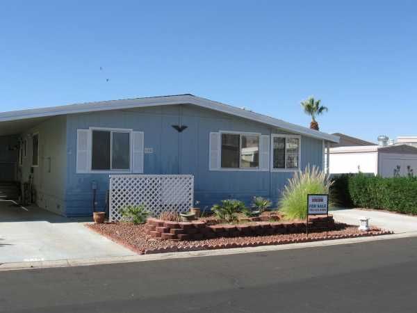 15500 Bubbling Wells Rd #110, Desert Hot Springs, CA 92240