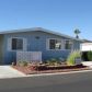 15500 Bubbling Wells Rd #110, Desert Hot Springs, CA 92240 ID:1404207
