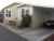 1782 Nisson Road Tustin, CA 92780