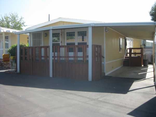 13120 Bradley, Sylmar, CA 91342