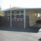 13120 Bradley, Sylmar, CA 91342 ID:1073340