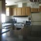 13120 Bradley, Sylmar, CA 91342 ID:1073341