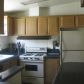 13120 Bradley, Sylmar, CA 91342 ID:1073342