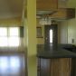 13120 Bradley, Sylmar, CA 91342 ID:1073344