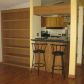 13120 Bradley, Sylmar, CA 91342 ID:1073345