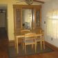 13120 Bradley, Sylmar, CA 91342 ID:1073346