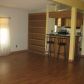 13120 Bradley, Sylmar, CA 91342 ID:1073347