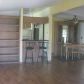 13120 Bradley, Sylmar, CA 91342 ID:1073348